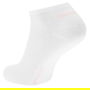 Trainer Socks 5 Pack Ladies