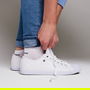 Trainer Socks 5 Pack Ladies