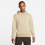 Sportswear Club Fleece Pullover Hoodie Mens