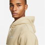 Sportswear Club Fleece Pullover Hoodie Mens
