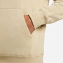 Sportswear Club Fleece Pullover Hoodie Mens