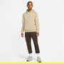 Sportswear Club Fleece Pullover Hoodie Mens