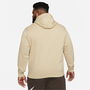 Sportswear Club Fleece Pullover Hoodie Mens
