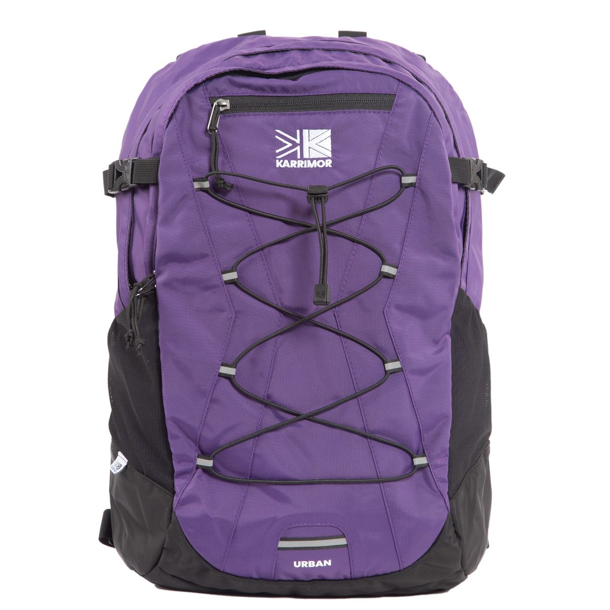 Karrimor Bag