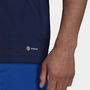 Entrada 22 Short Sleeve Jersey Top Mens