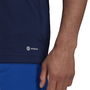 Entrada 22 Short Sleeve Jersey Top Mens