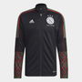 Ajax Third Track Jacket Adults