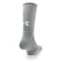 Armour UA Performance Tech 3 Pack Crew Socks Unisex