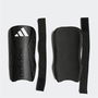 Tiro Club Shin Pads