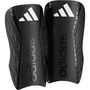 Tiro Club Shin Pads