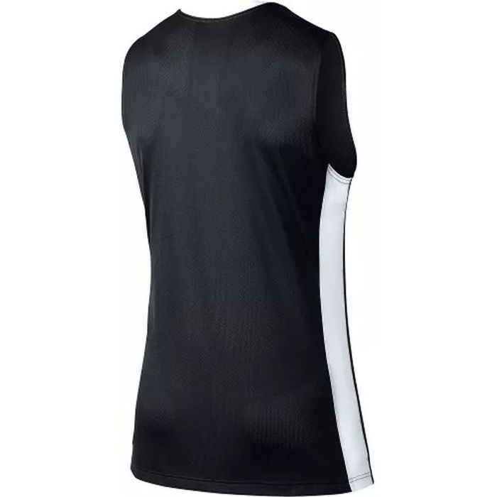 nike national stock jersey