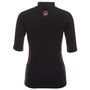 Short Sleeve Rash Vest Ladies