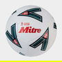 FA Cup Train Football 2022 23