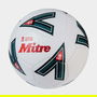 FA Cup Train Football 2022 23