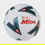 FA Cup Train Football 2022 23
