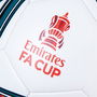 FA Cup Train Football 2022 23