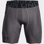 Armour HeatGear® Compression Shorts Mens