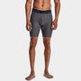 Armour HeatGear® Compression Shorts Mens