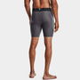 Armour HeatGear® Compression Shorts Mens