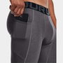 Armour HeatGear® Compression Shorts Mens