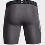 Armour HeatGear® Compression Shorts Mens