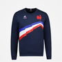 France 22/23 Supporters Sweater Mens