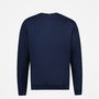 France 22/23 Supporters Sweater Mens