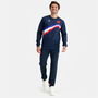 France 22/23 Supporters Sweater Mens