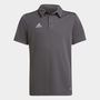 ENT22 Polo Shirt Juniors