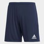 Entrada 22 Training Shorts Mens