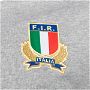Italy RWC Supporters L/S Mens Rugby Shirt