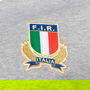 Italy RWC Supporters L/S Mens Rugby Shirt