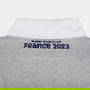 Italy RWC Supporters L/S Mens Rugby Shirt