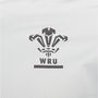 WRU WP Jkt Sn32