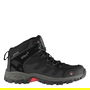Softshell Mid Mens Walking Boots