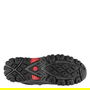 Softshell Mid Mens Walking Boots