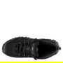 Softshell Mid Mens Walking Boots