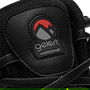 Softshell Mid Mens Walking Boots