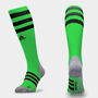 Rugby Socks Adults