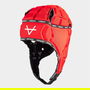 Pro Headguard Kids
