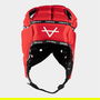 Pro Headguard Kids