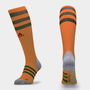 Rugby Socks Adults