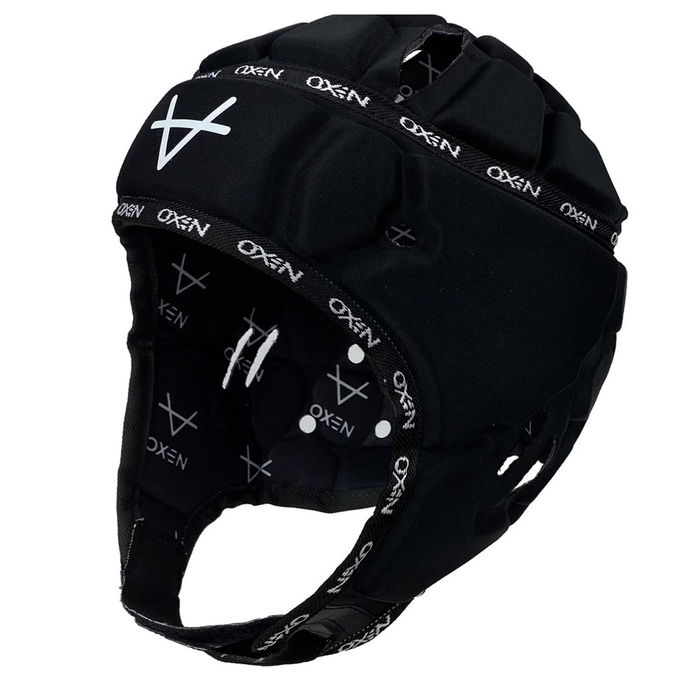 Pro Headguard Kids