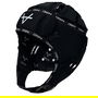Pro Headguard Kids