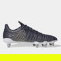 adidas Kakari Suelo Blando Botas