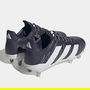adidas Kakari Suelo Blando Botas