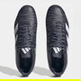 adidas Kakari Suelo Blando Botas