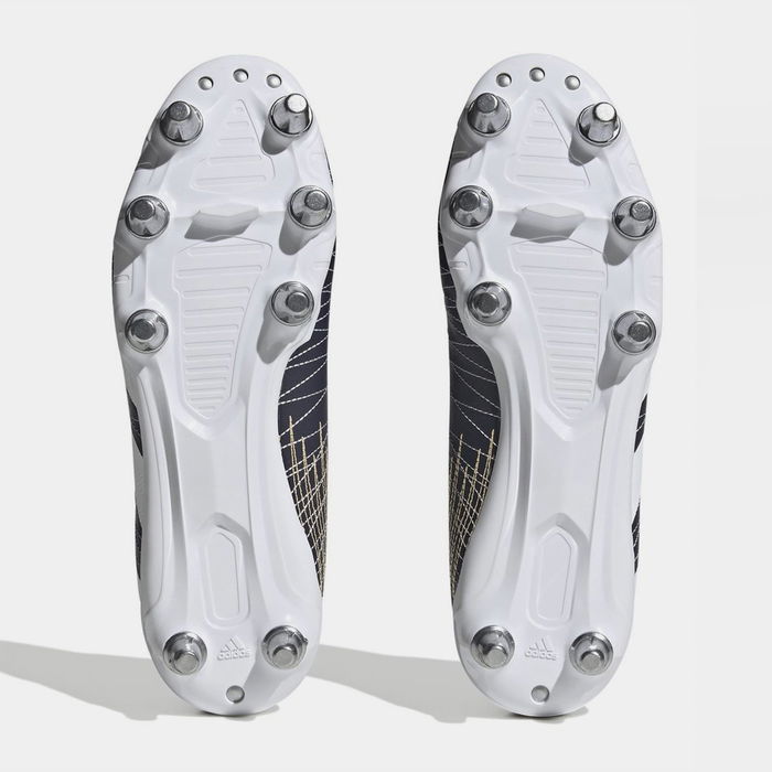 adidas Kakari Suelo Blando Botas