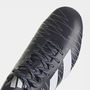 adidas Kakari Suelo Blando Botas