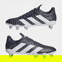 adidas Kakari Suelo Blando Botas